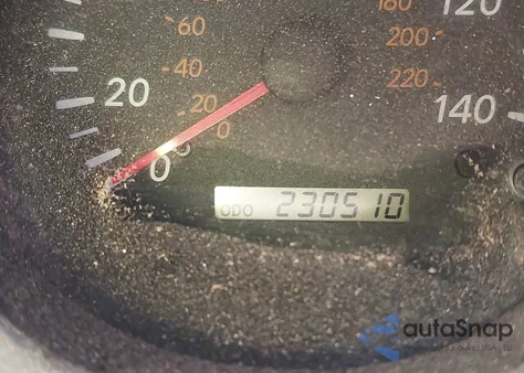 2007 Toyota Highlander V6 from USA, damaged, VIN JTEHP21A170206287